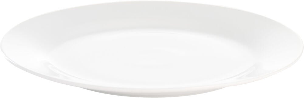 DAY porselensasjett 4 pk