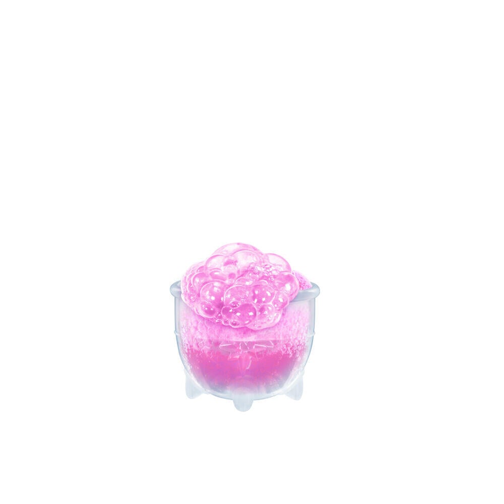 Magic Mixies™ Pixie, det magiske speil
