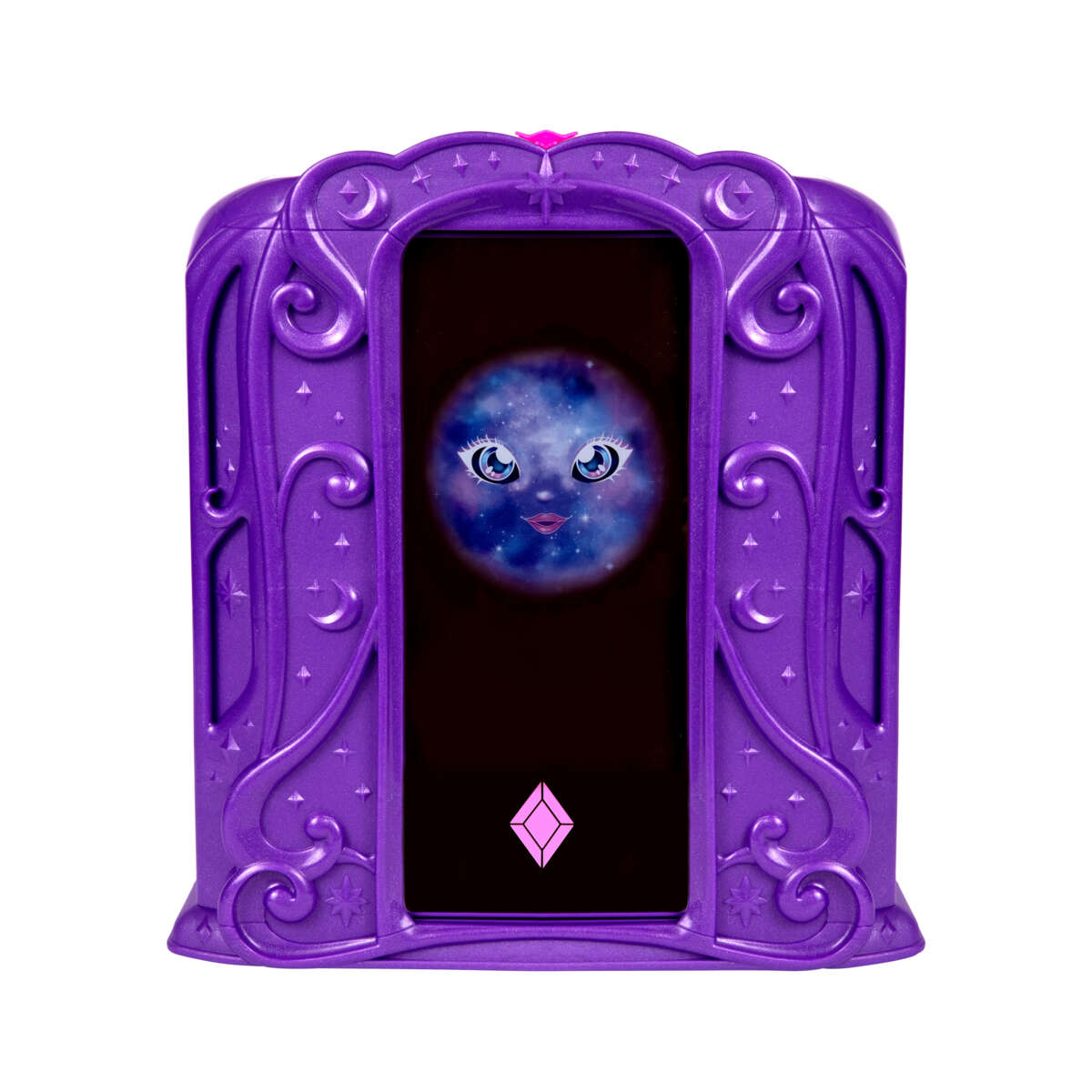 Magic Mixies™ Pixie, det magiske speil