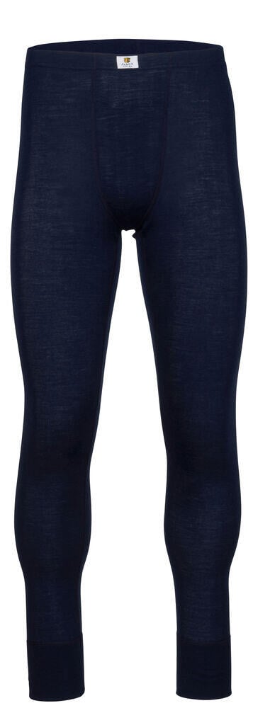 Janus 2-delt ullsett herre