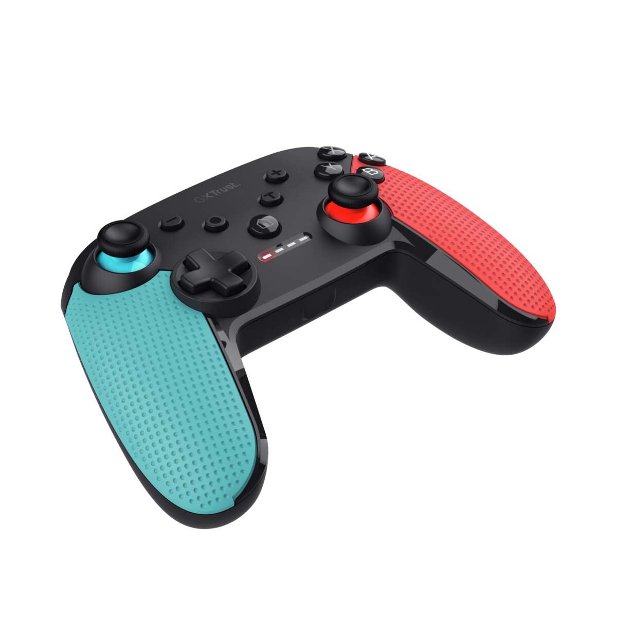 Trust GXT 1246 MUTA kontroller