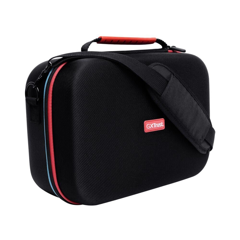 Trust GXT1247 XXL reiseveske for Nintendo Switch™