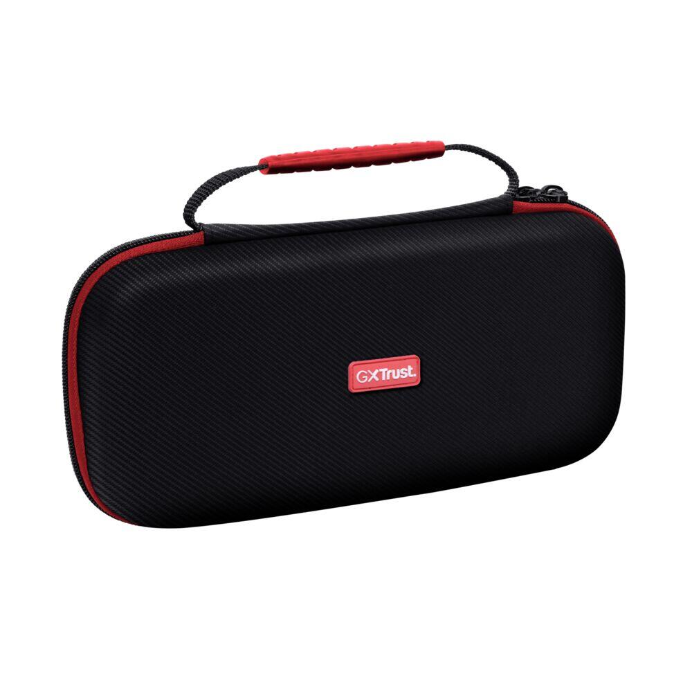 Trust GXT1248 reiseveske for Nintendo Switch™
