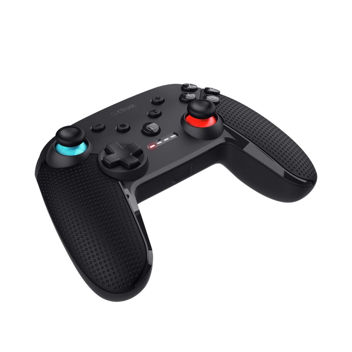Trust GXT 1246 MUTA kontroller