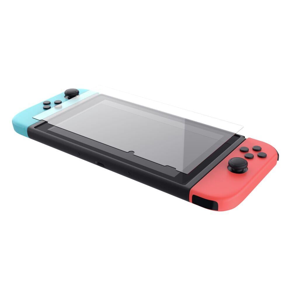 Trust GXT1245 skjermbeskytter for Nintendo Switch™