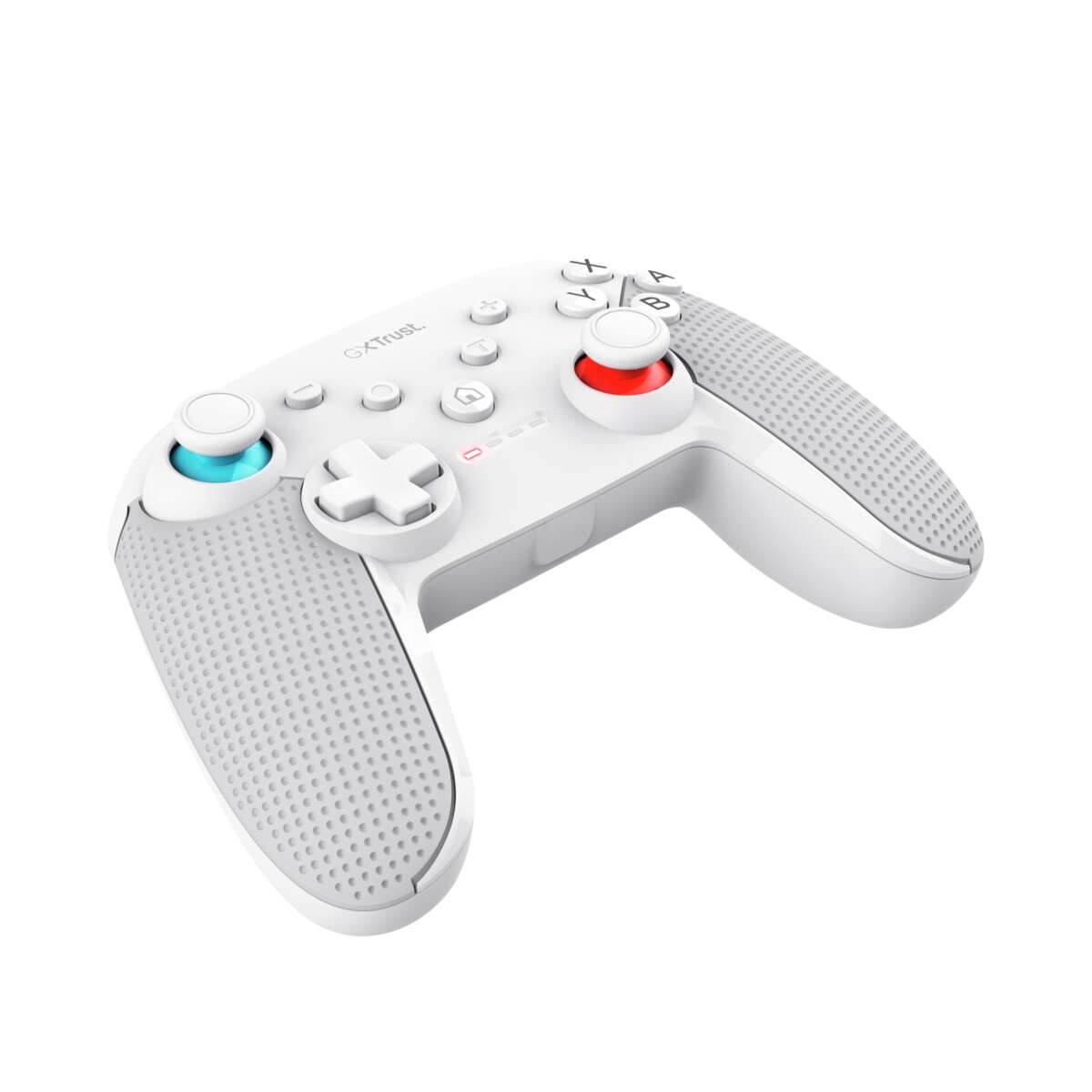 Trust GXT 1246 MUTA kontroller