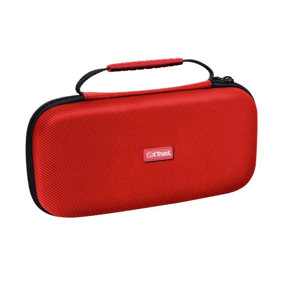 Trust GXT1248S reiseveske for Nintendo Switch™
