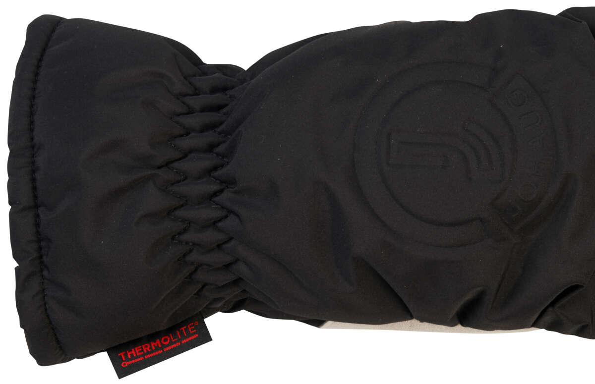 Johaug Lush Thermolite 2.0 votter dame