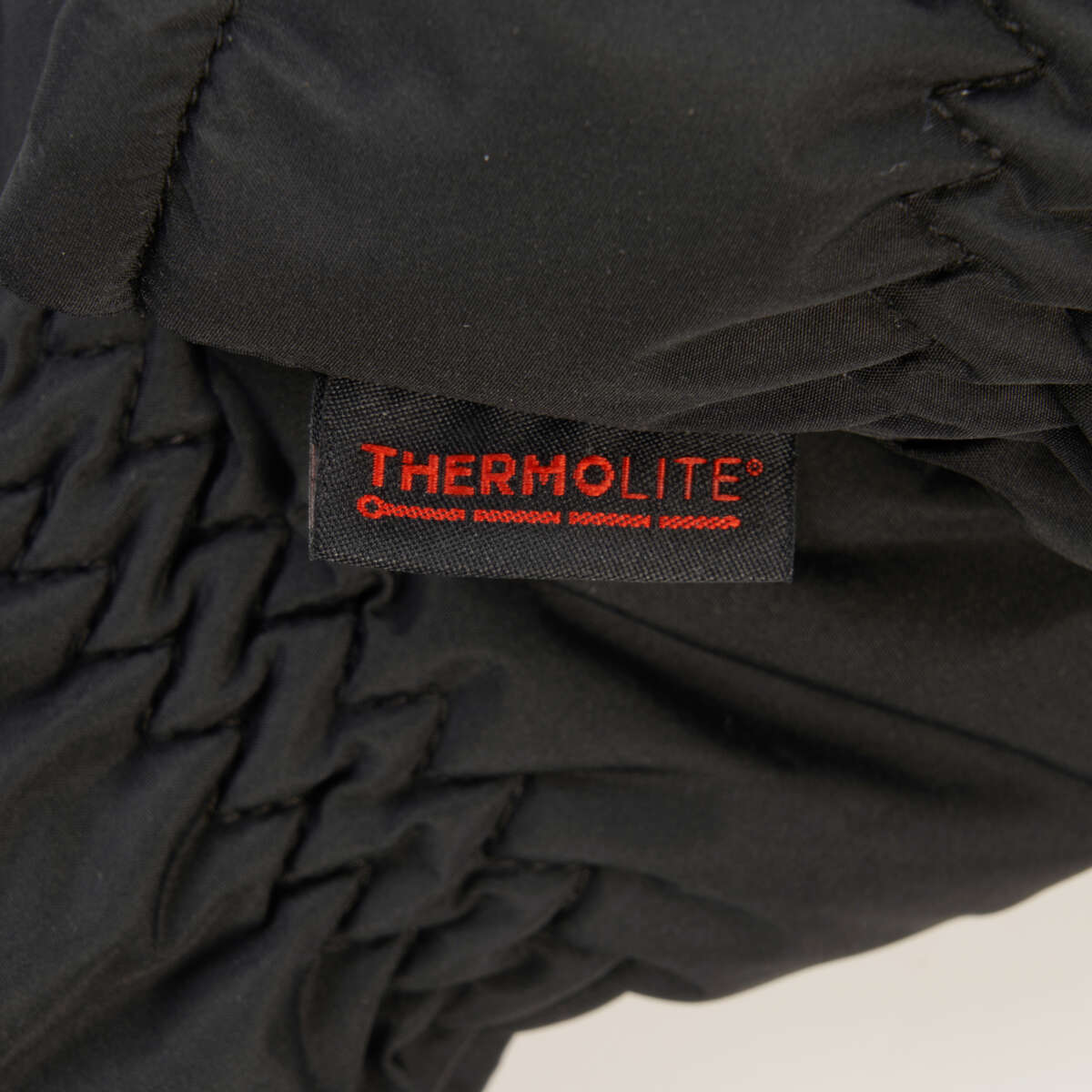 Johaug Lush Thermolite 2.0 votter dame