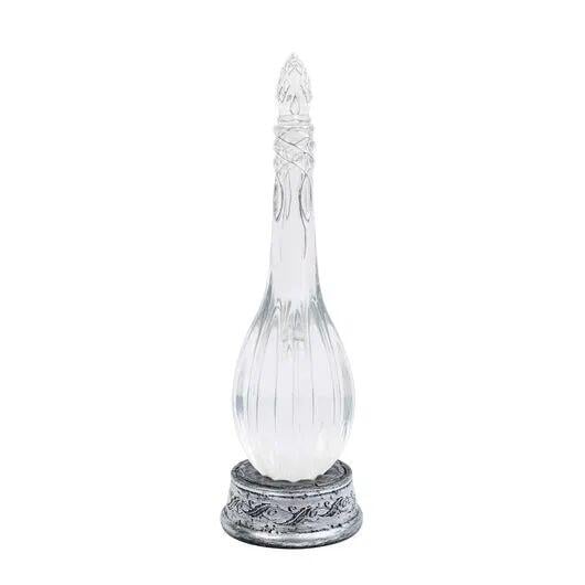 Ringenes Herre Eärendil lampe