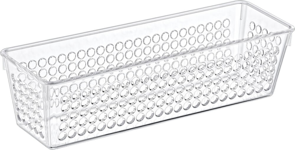 Organizer oppbevarings boks