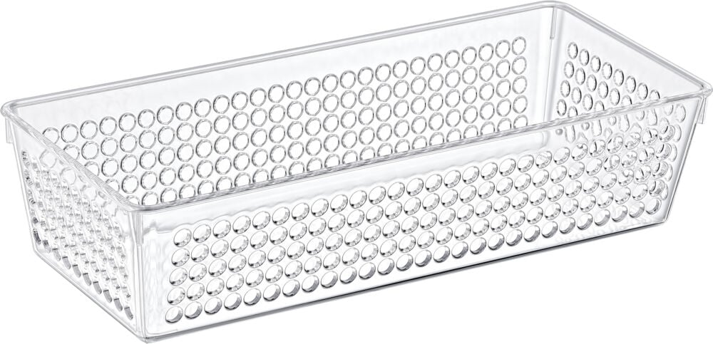 Organizer oppbevarings boks