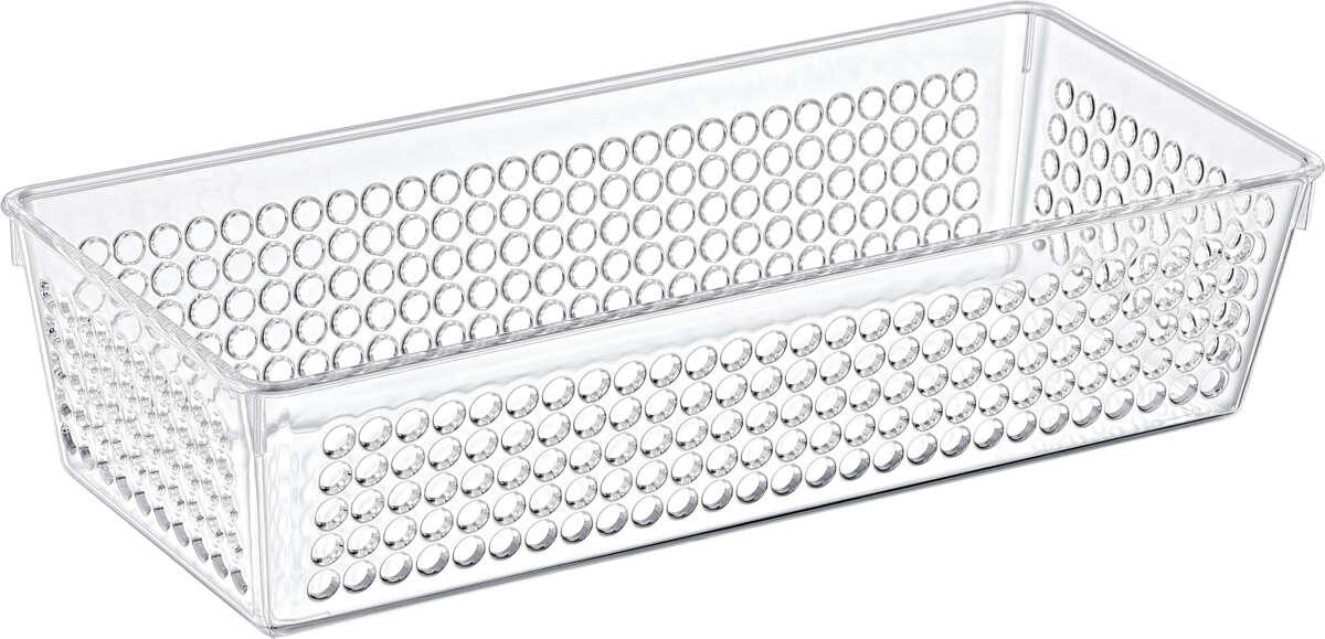 Organizer oppbevarings boks