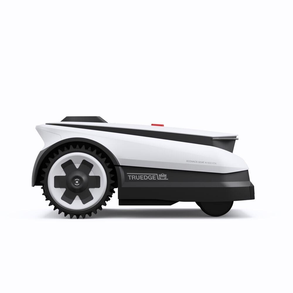 Ecovacs Goat A-1600 RTK robotklipper