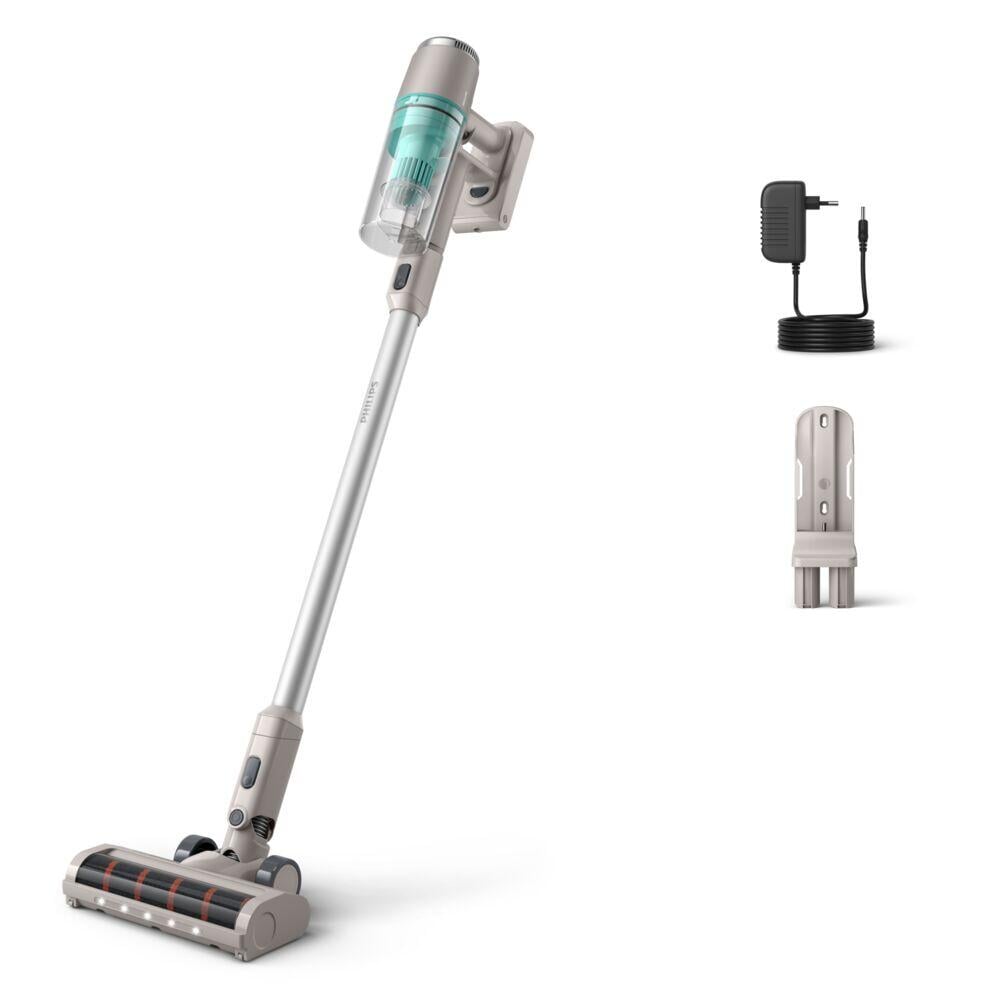 Philips XC2012/01 2-i-1 støvsuger