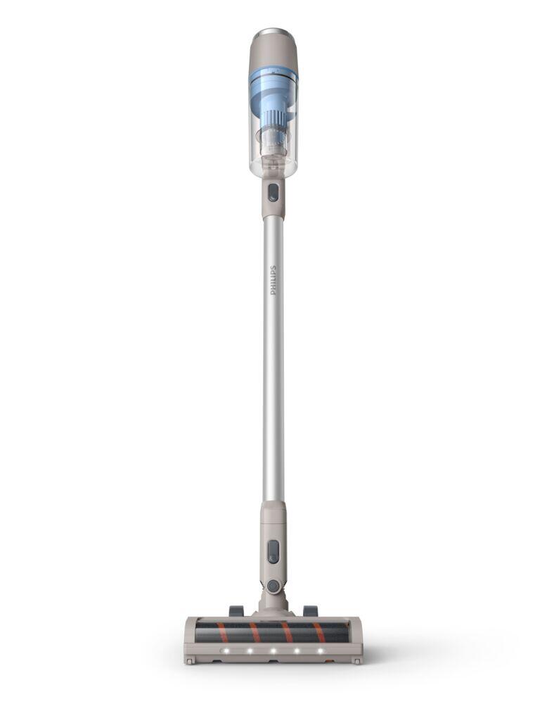 Philips XC2011/01 2-i-1 støvsuger