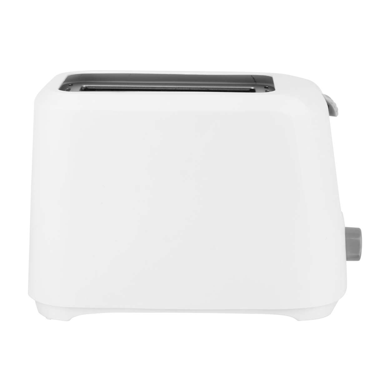 Xtra TO-132027.1 brødrister