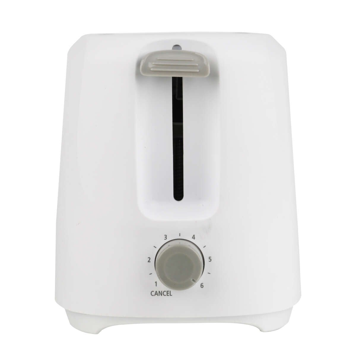 Xtra TO-132027.1 brødrister