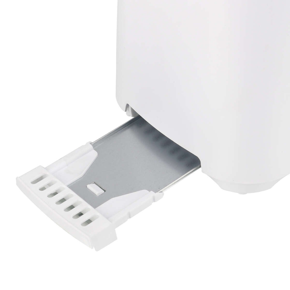 Xtra TO-132027.1 brødrister