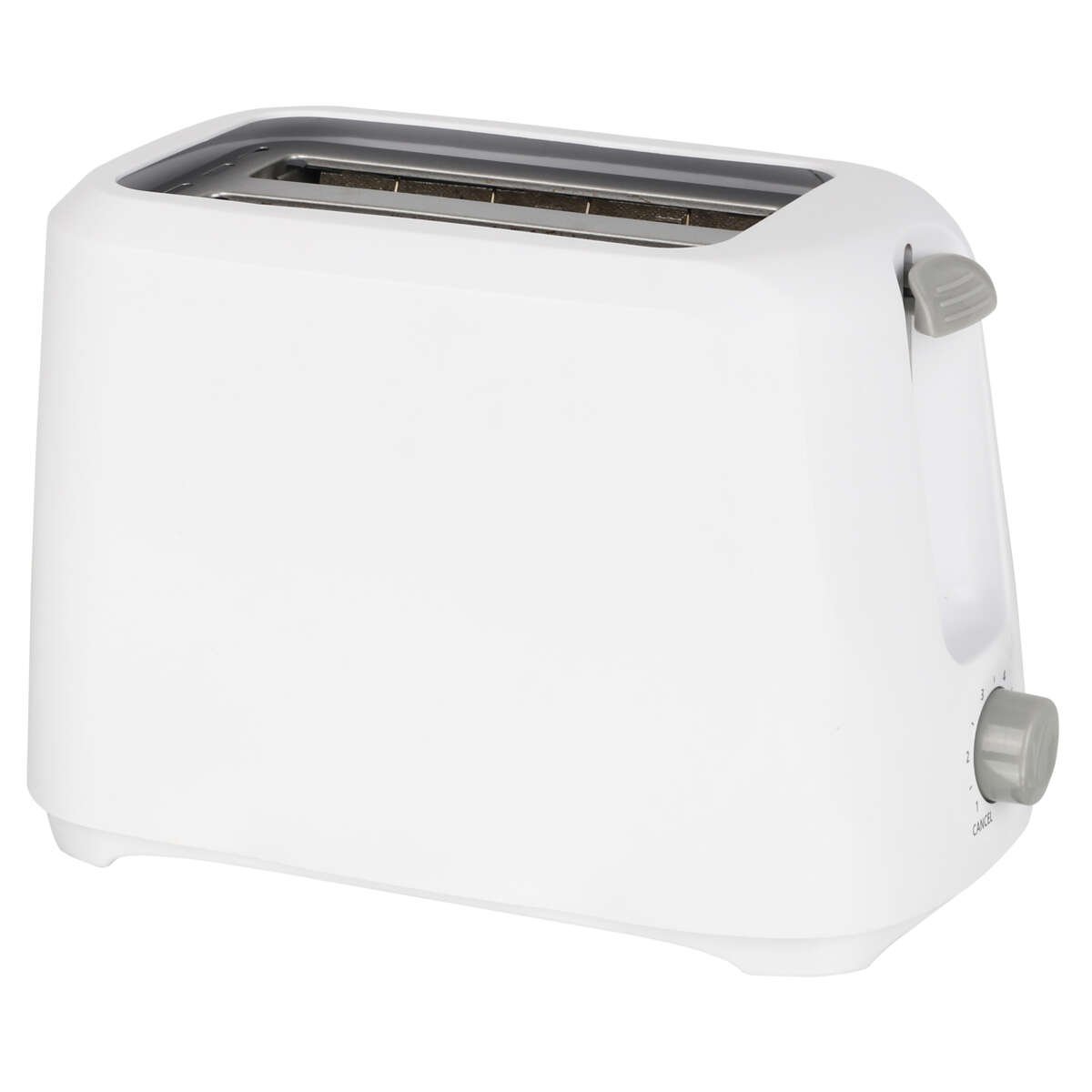 Xtra TO-132027.1 brødrister