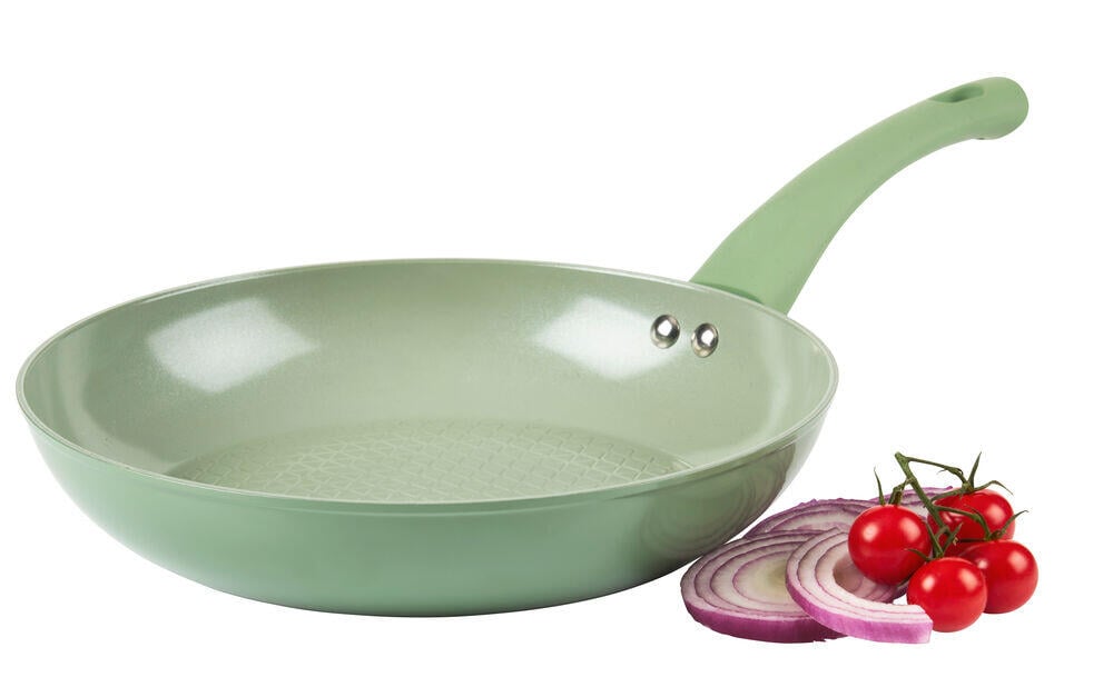 SPiiS Airy stekepanne