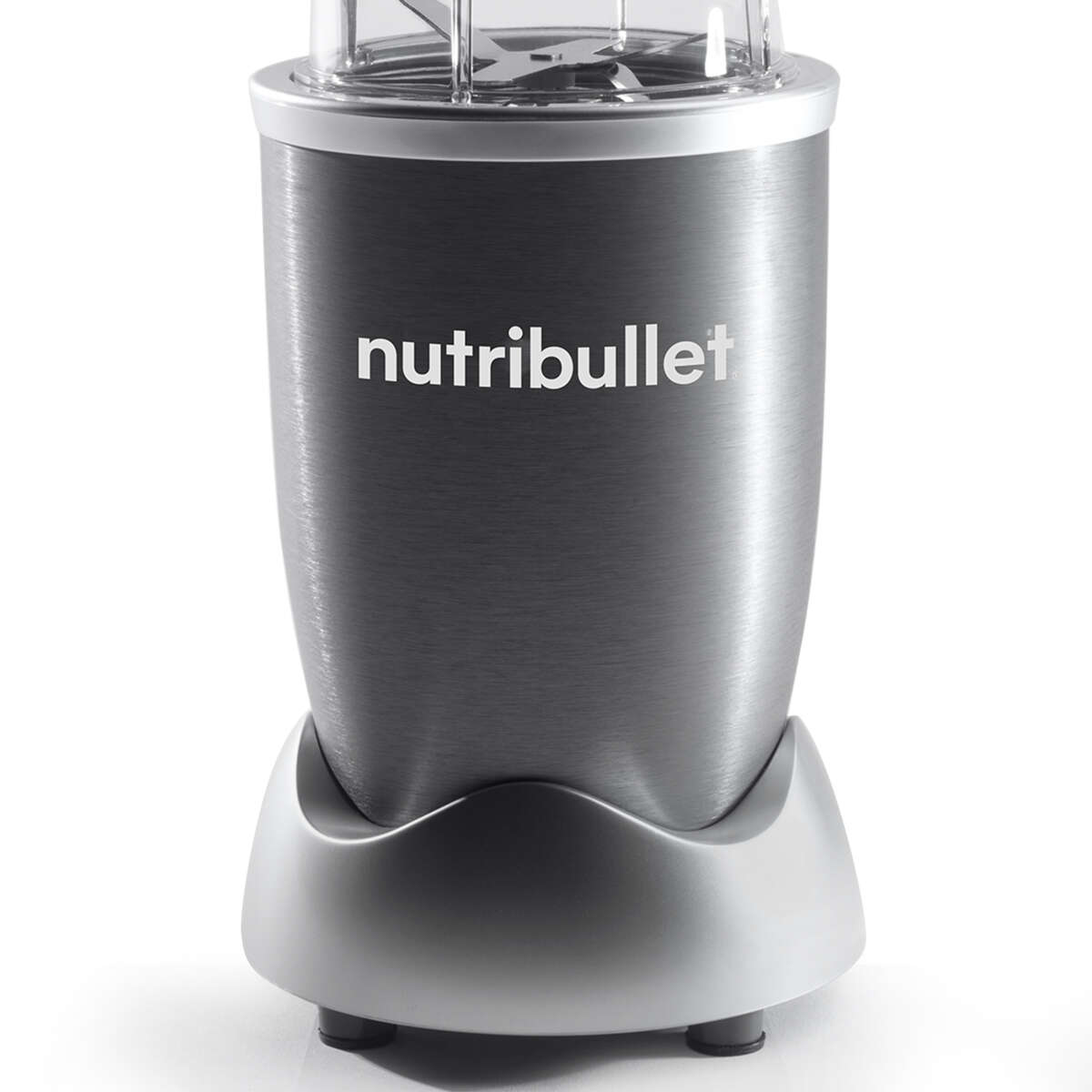 nutribullet® NB614DG blender