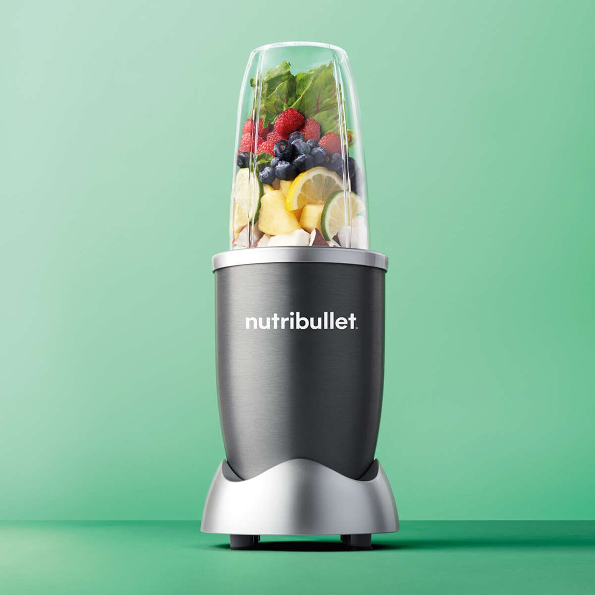 nutribullet® NB614DG blender