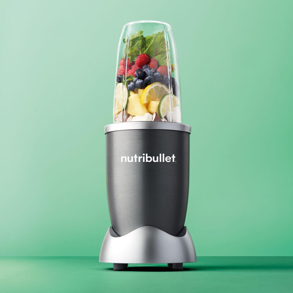 nutribullet® NB614DG blender
