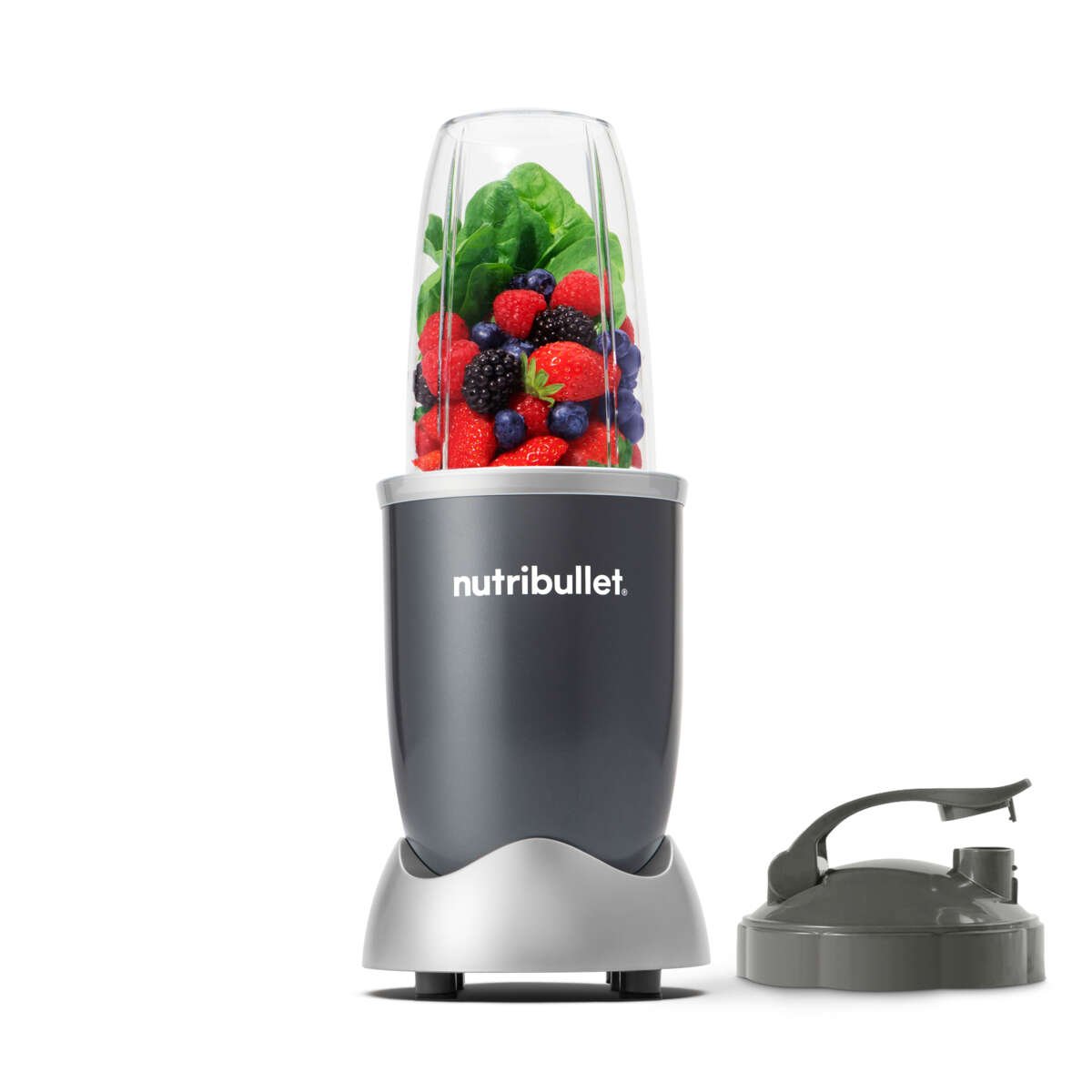 nutribullet® NB614DG blender