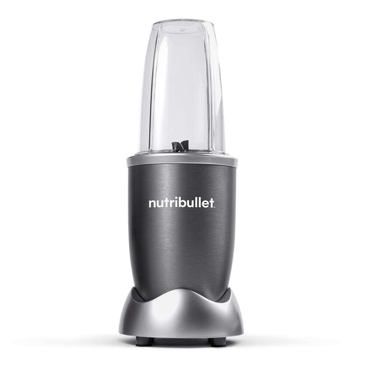 nutribullet® NB614DG blender