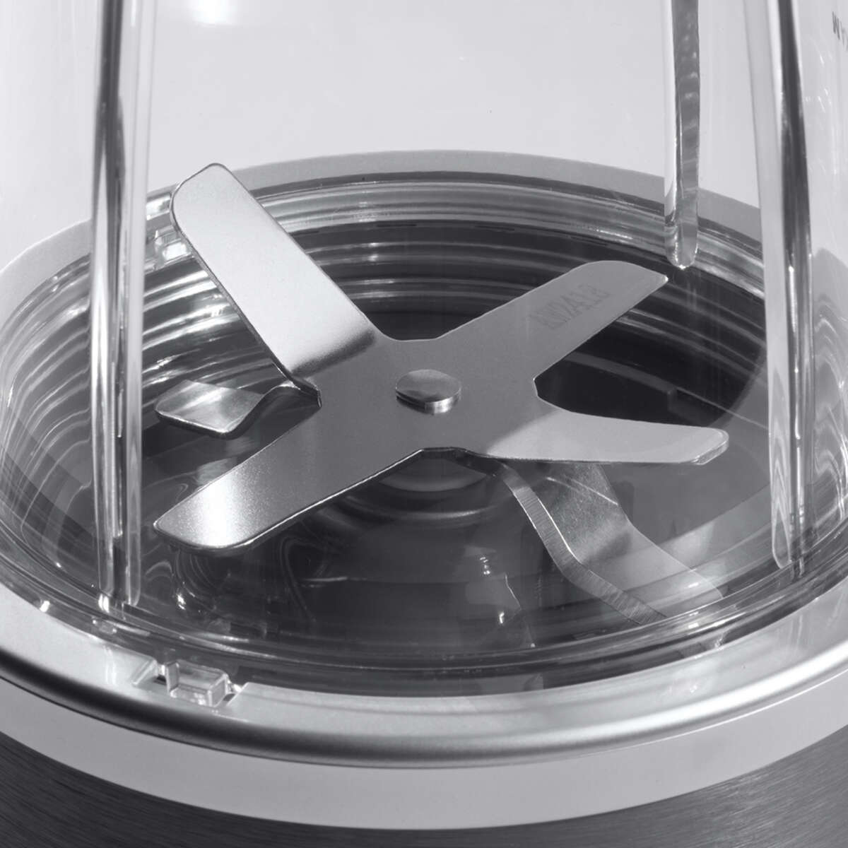 nutribullet® NB614DG blender