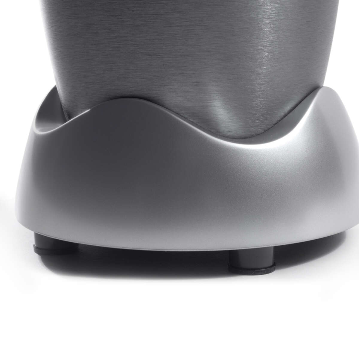 nutribullet® NB614DG blender