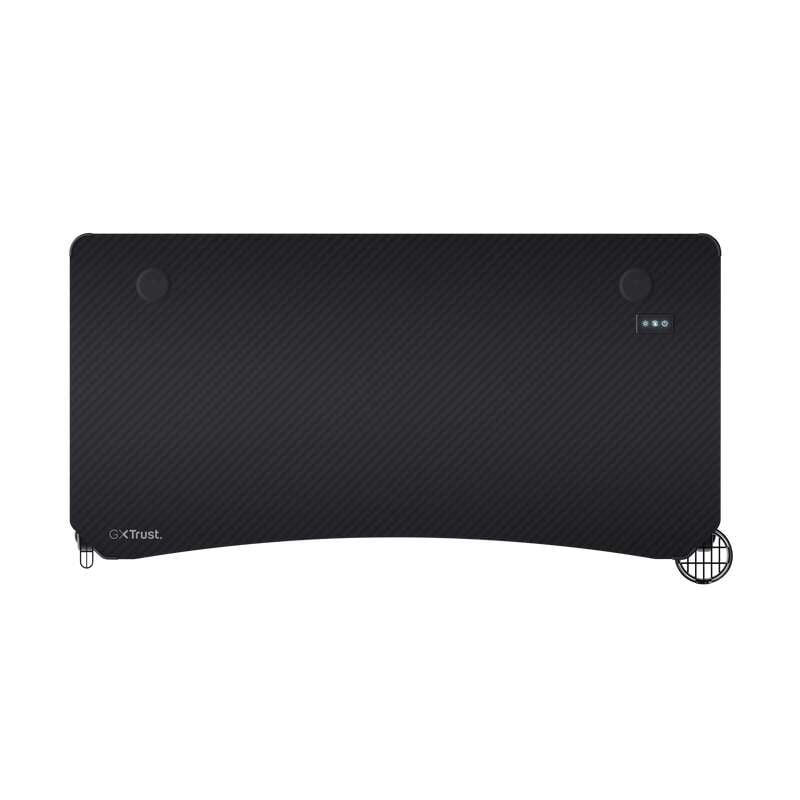 Trust GXT 709 Luminus RGB gamingbord