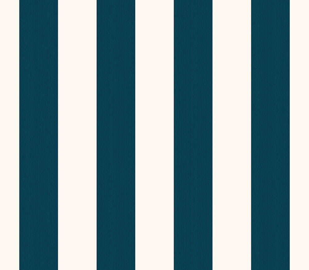 Storeys Classic stripe fibertapet