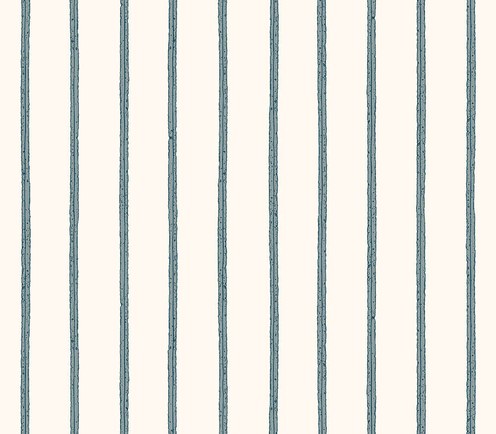 Storeys Classic stripe fibertapet