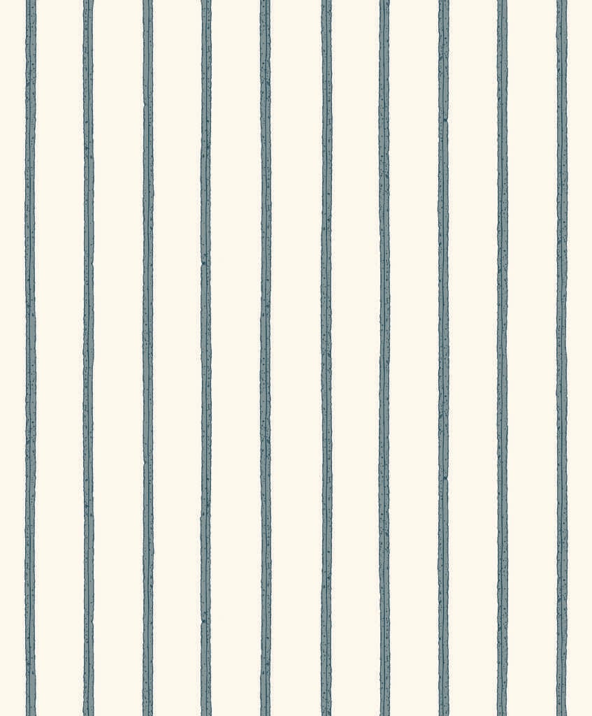Storeys Classic stripe fibertapet