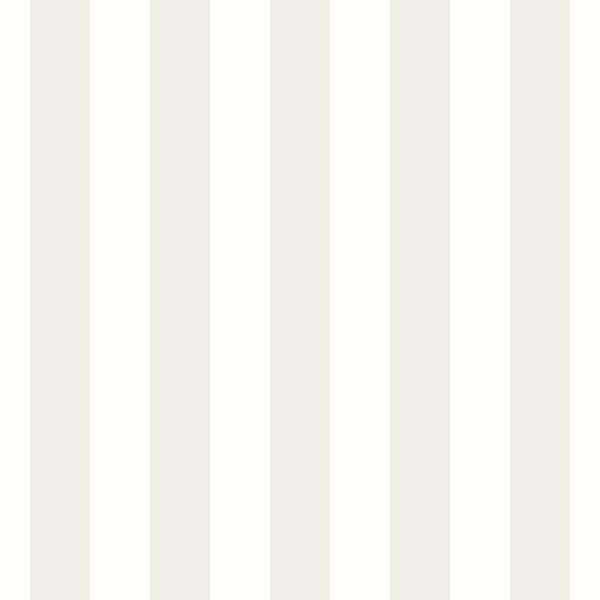 Storeys Classic stripe fibertapet