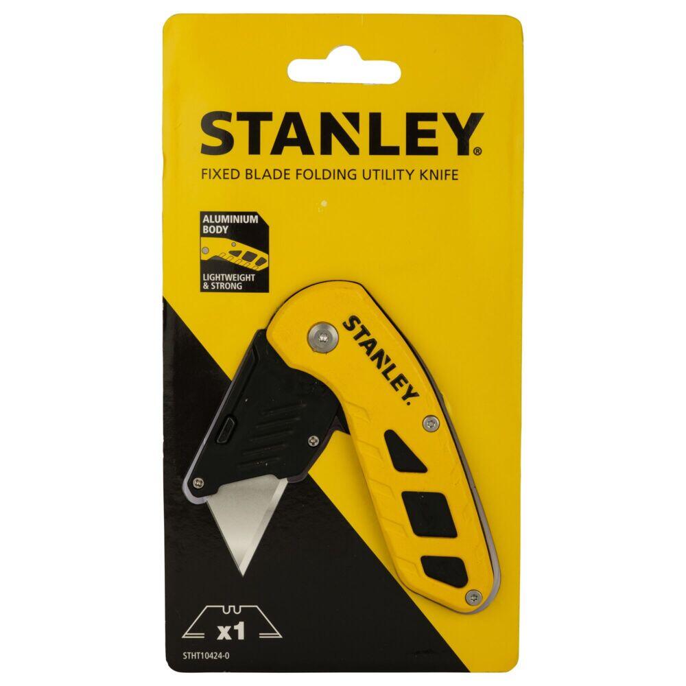 Stanley STHT10424-0 Utility foldekniv