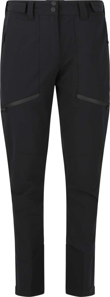 Northpeak Rasletinn turbukse dame