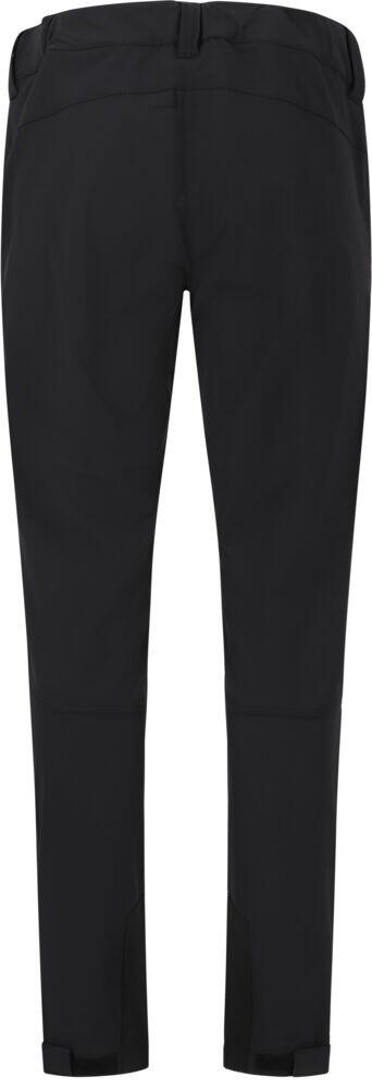 Northpeak Rasletinn turbukse dame