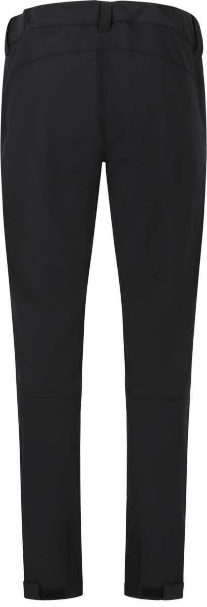 Northpeak Rasletinn turbukse dame