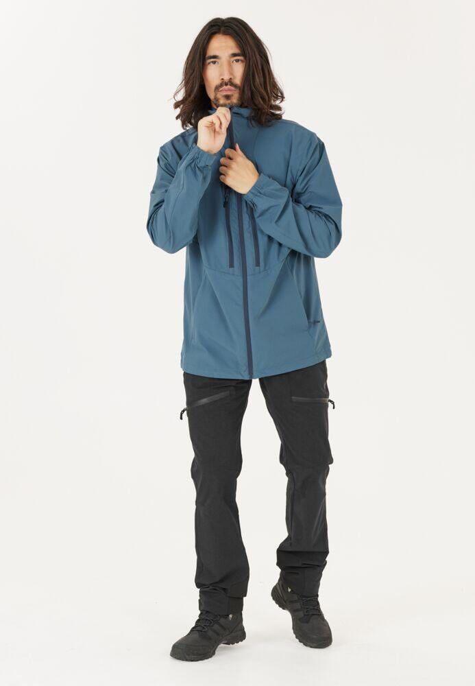 Northpeak Rasletinn turbukse herre