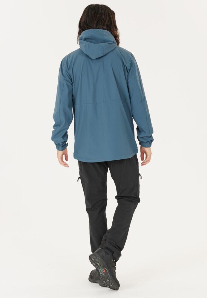 Northpeak Rasletinn turbukse herre