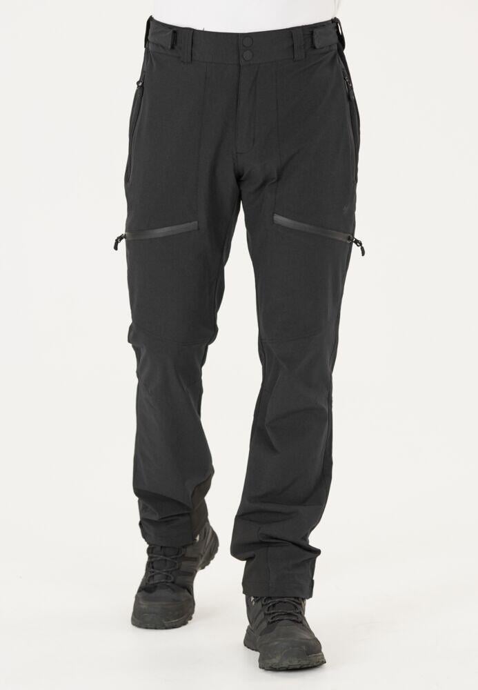 Northpeak Rasletinn turbukse herre