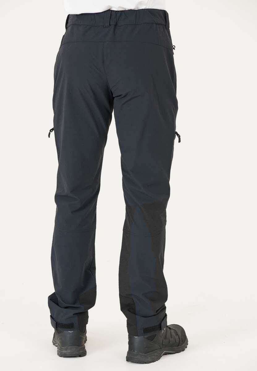 Northpeak Rasletinn turbukse herre