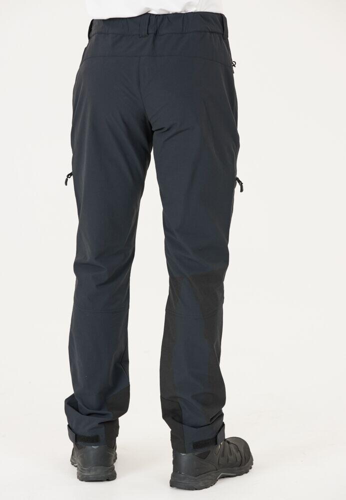 Northpeak Rasletinn turbukse herre