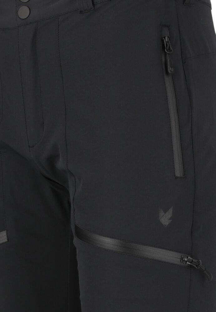 Northpeak Rasletinn turbukse herre