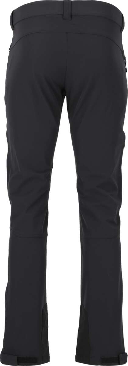 Northpeak Rasletinn turbukse herre