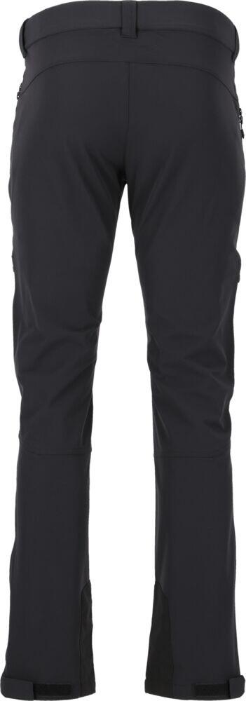 Northpeak Rasletinn turbukse herre