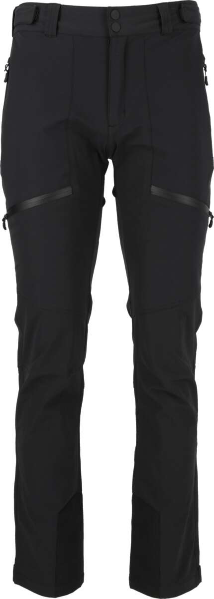 Northpeak Rasletinn turbukse herre